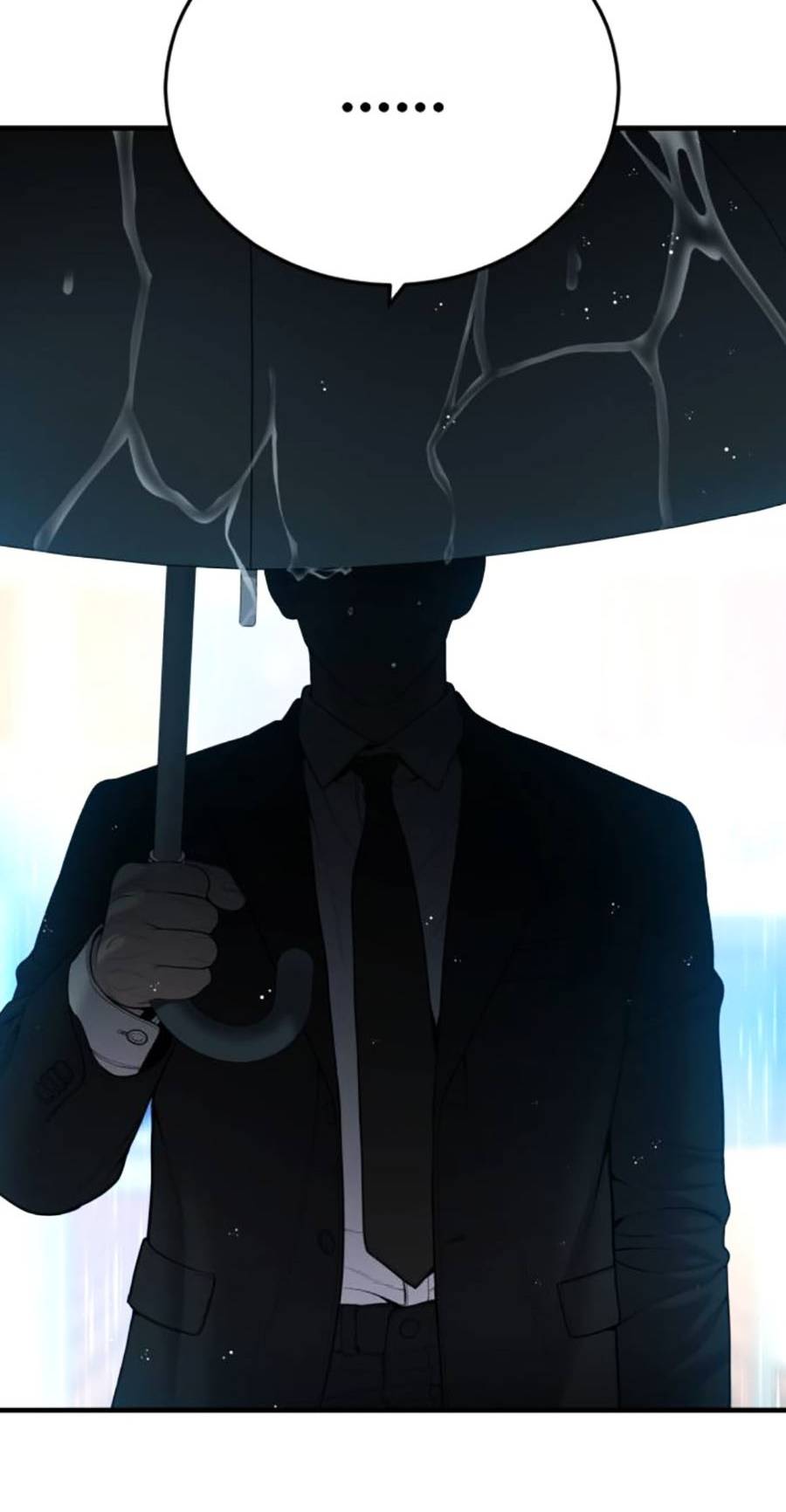 t.ộ.i p.h.ạ.m vị thành niên chapter 17 102