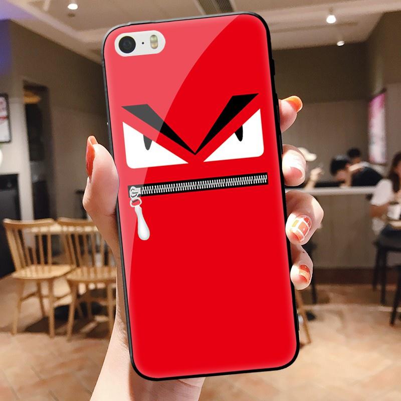 Ốp Dành Cho iphone 6/6s/6plus/6splus/7/8/7/8plus/Xr/X/Xs/Xsmax/11/11pro/11promax/12mini/12/12pro/12promax