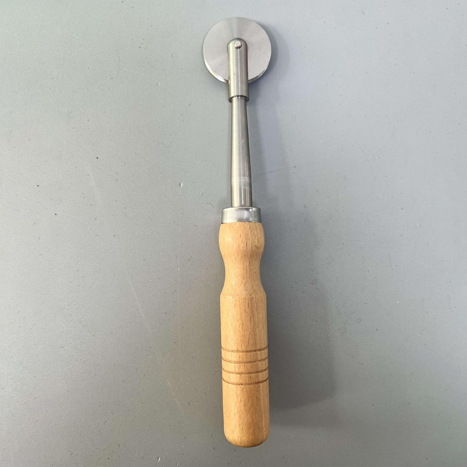 Sound Board Repair Tools Piano Repair Tuning Tool Kit Durable Accessory