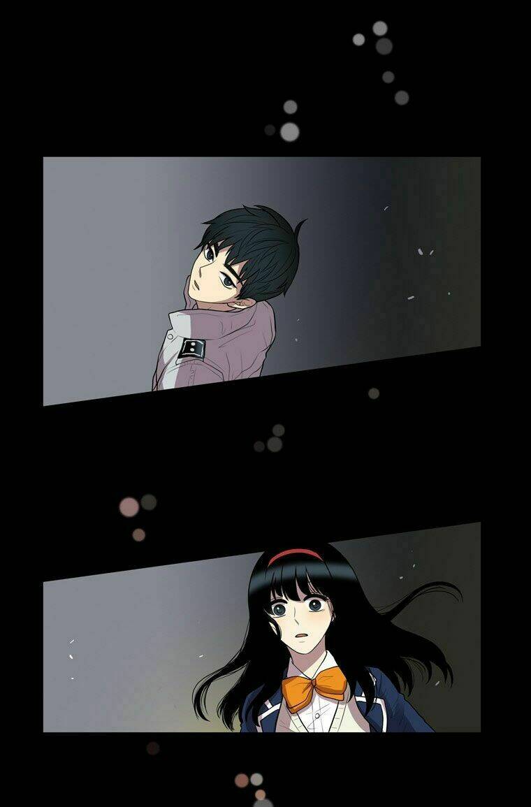 my shining world chapter 62 27