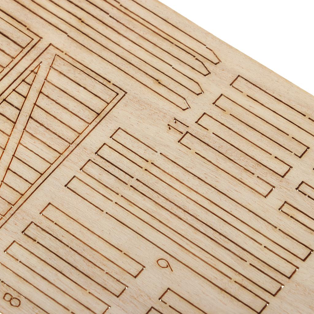 1/35 Hộp Gỗ Mô Hình DIY Cát Bàn Cảnh Bộ Quân Sự Solider Hình