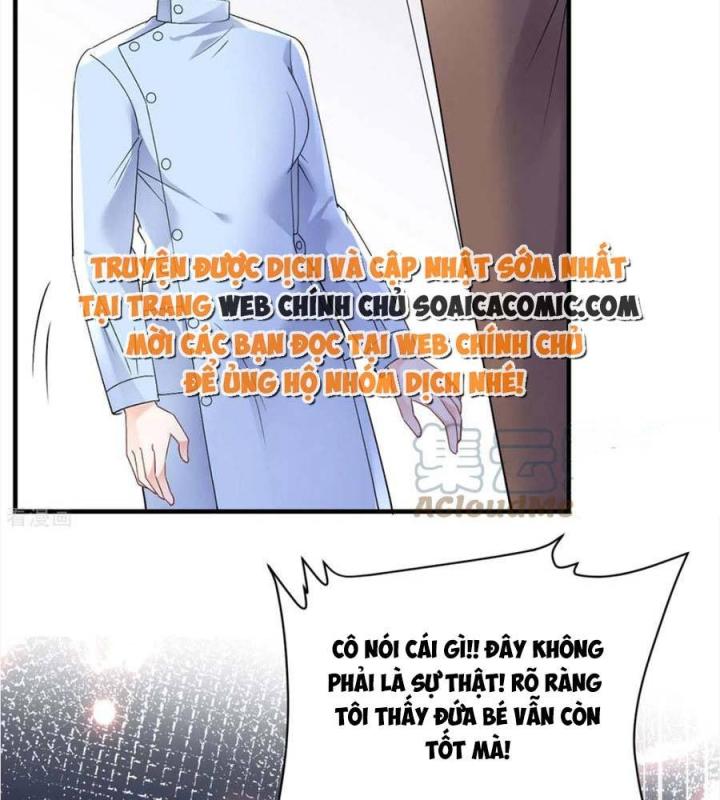 đại tiểu thư có thể có bụng dạ gì xấu chứ! (full) chapter 160 6