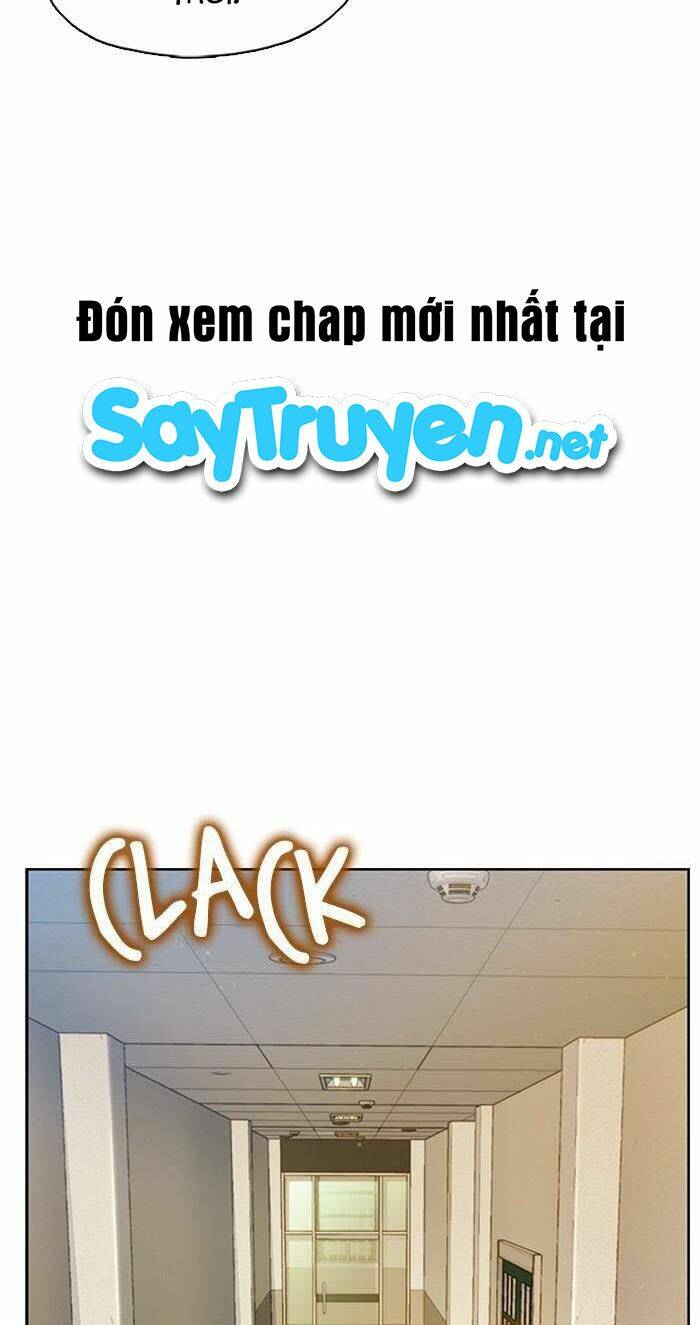 thiền định - samadhi chapter 23 42