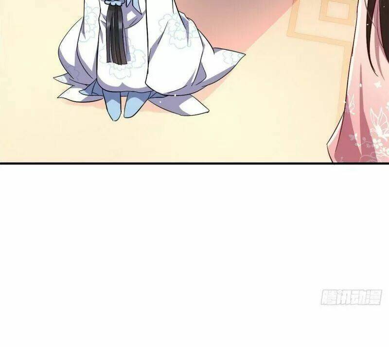 thiều quang mạn chapter 19 43