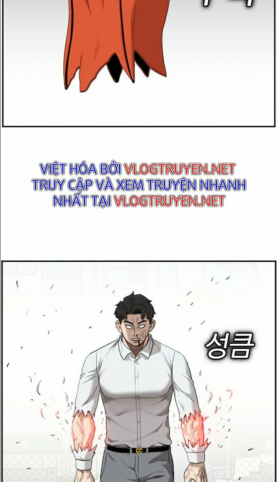 người xấu chapter 49 76