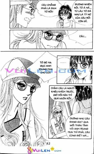 new sexy simpleton chapter 4 19