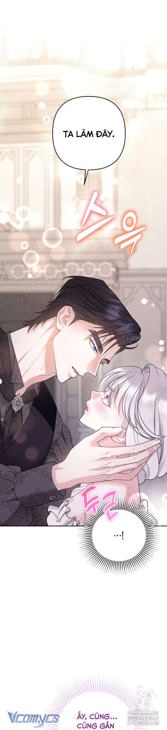 trước khi em có ý định chạy trốn ta sẽ ngăn chặn nó chapter 7 5