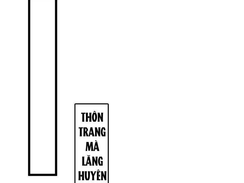 ta , thần long chi hậu chapter 51 39