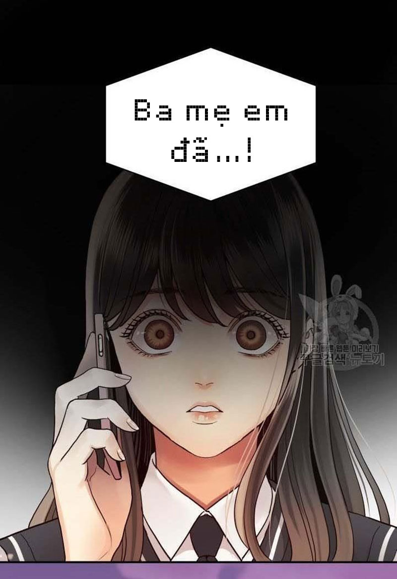 [16+] ánh sao ban mai chapter 6 54