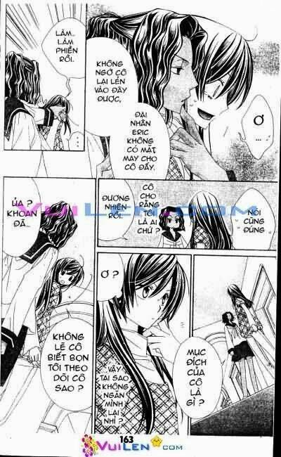 trái tim hoàng tử chapter 2 163