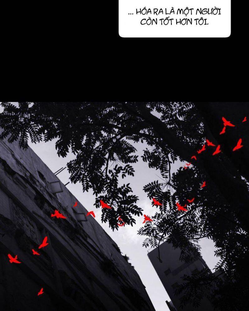 tử thần chapter 28 66