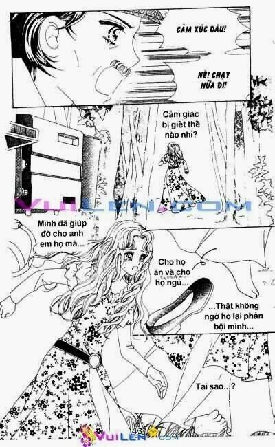 ngọt đắng tình yêu chapter 7 43