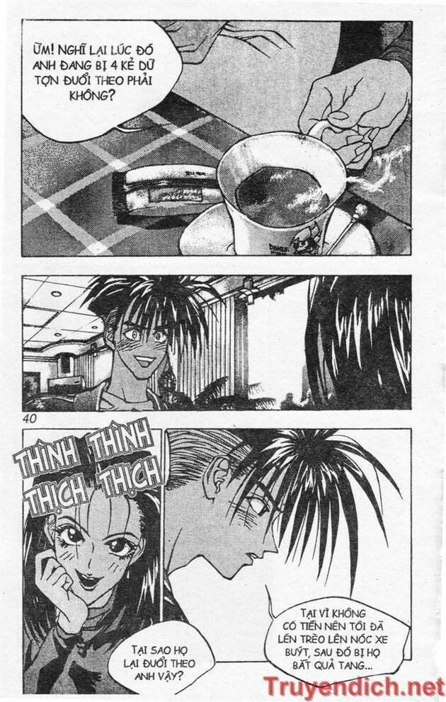 lights out chapter 65 2