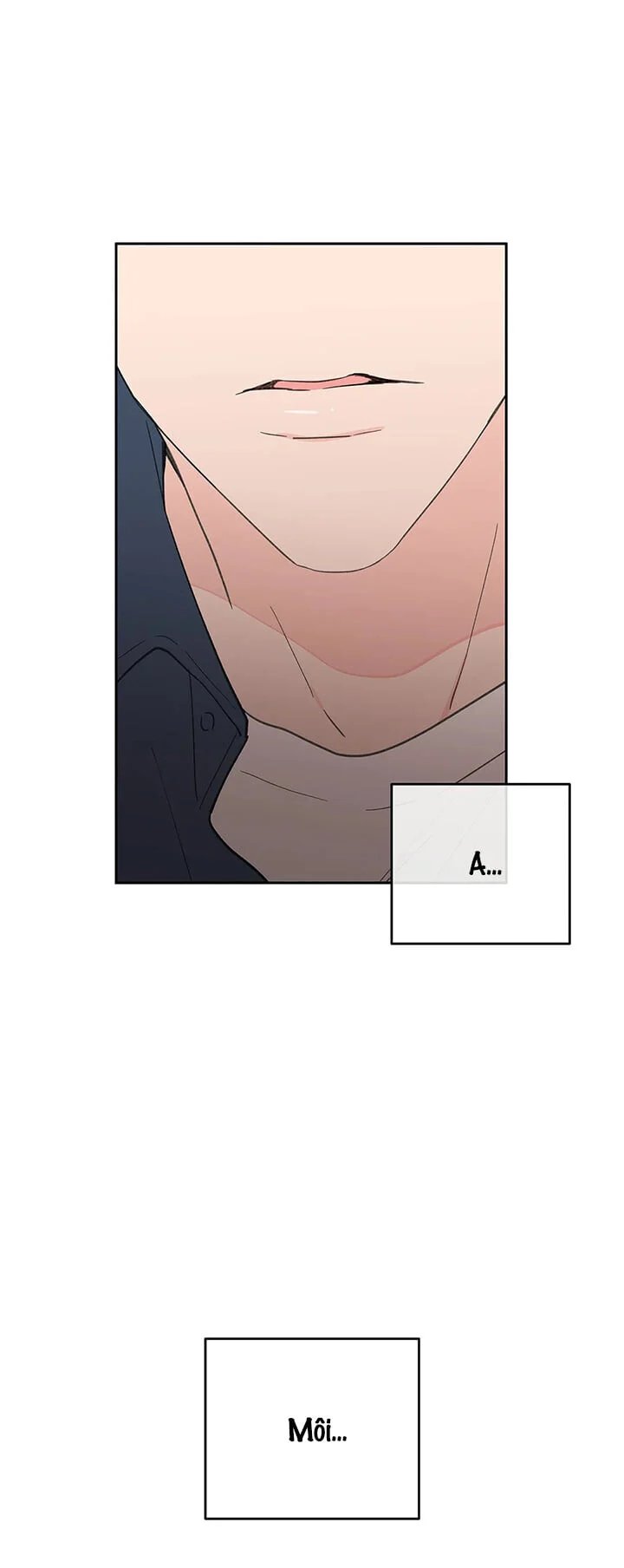 tâm tư của ju in chapter 57 36