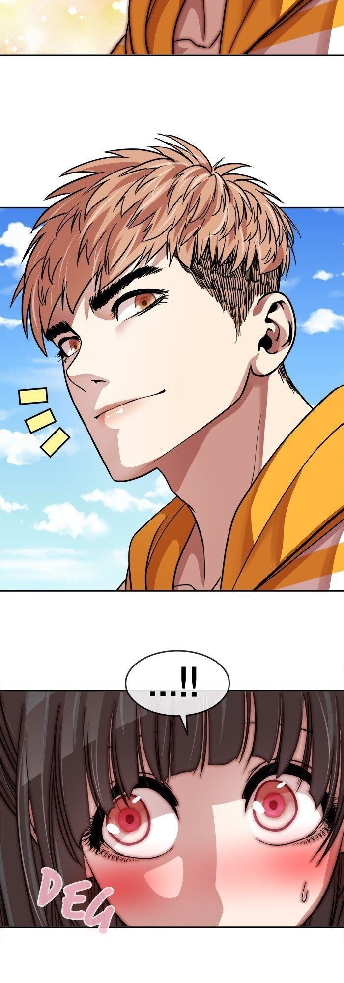 change (jinyuan) ss2 chapter 2 4