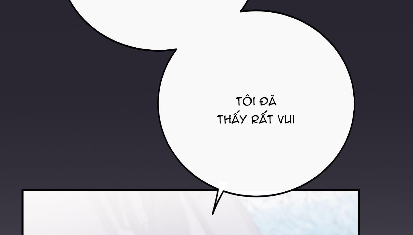 lãng mạn giả dối chapter 19 40