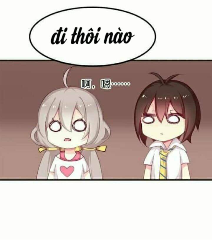 tân quang thiên chapter 55 15