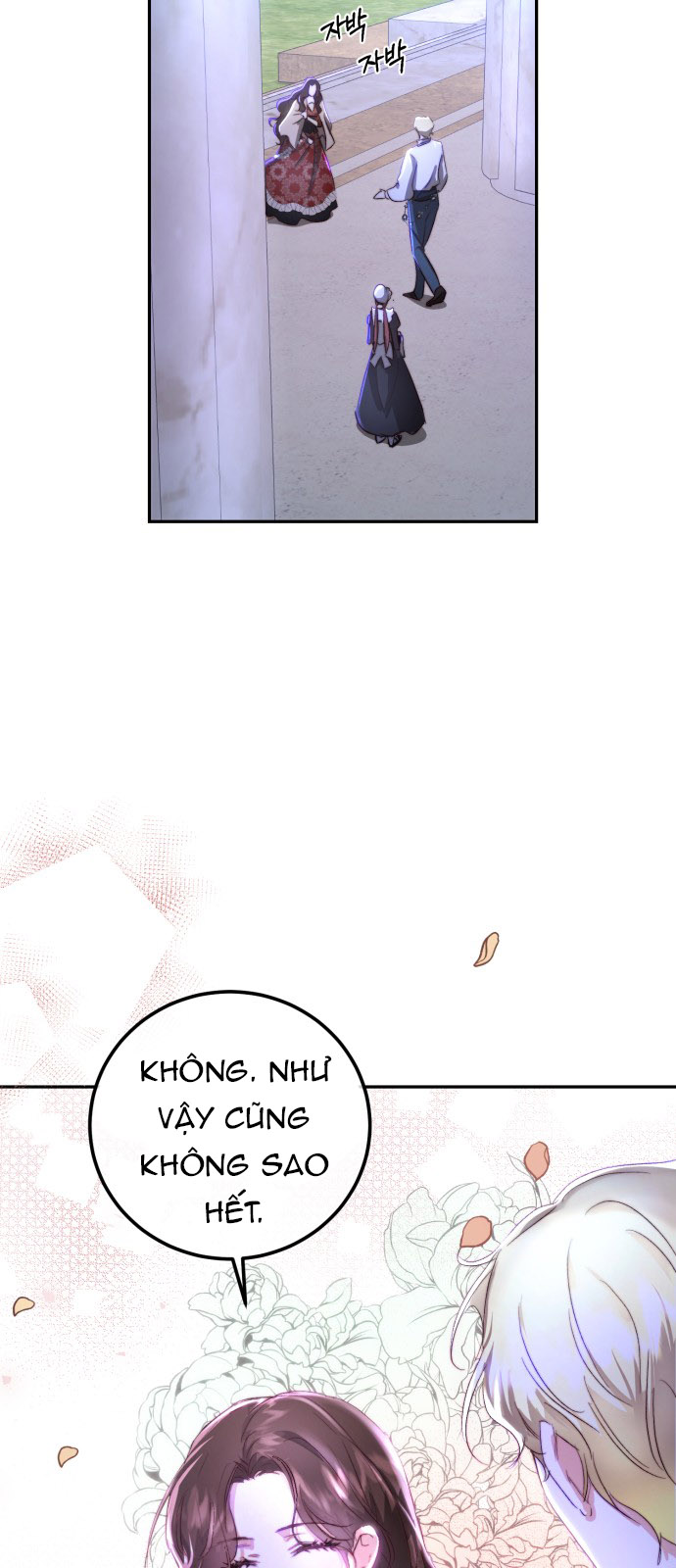 rosalyn vogart chapter 5.1 28