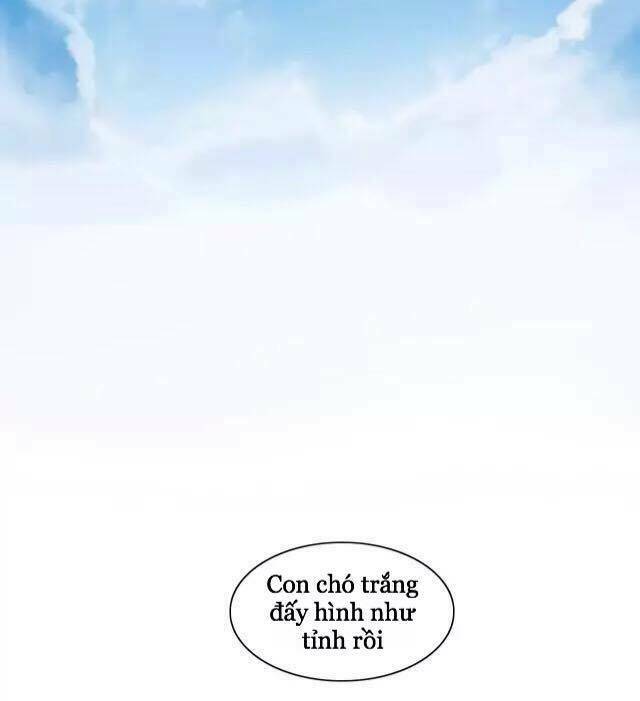 thị hoang chi thần chapter 15 10