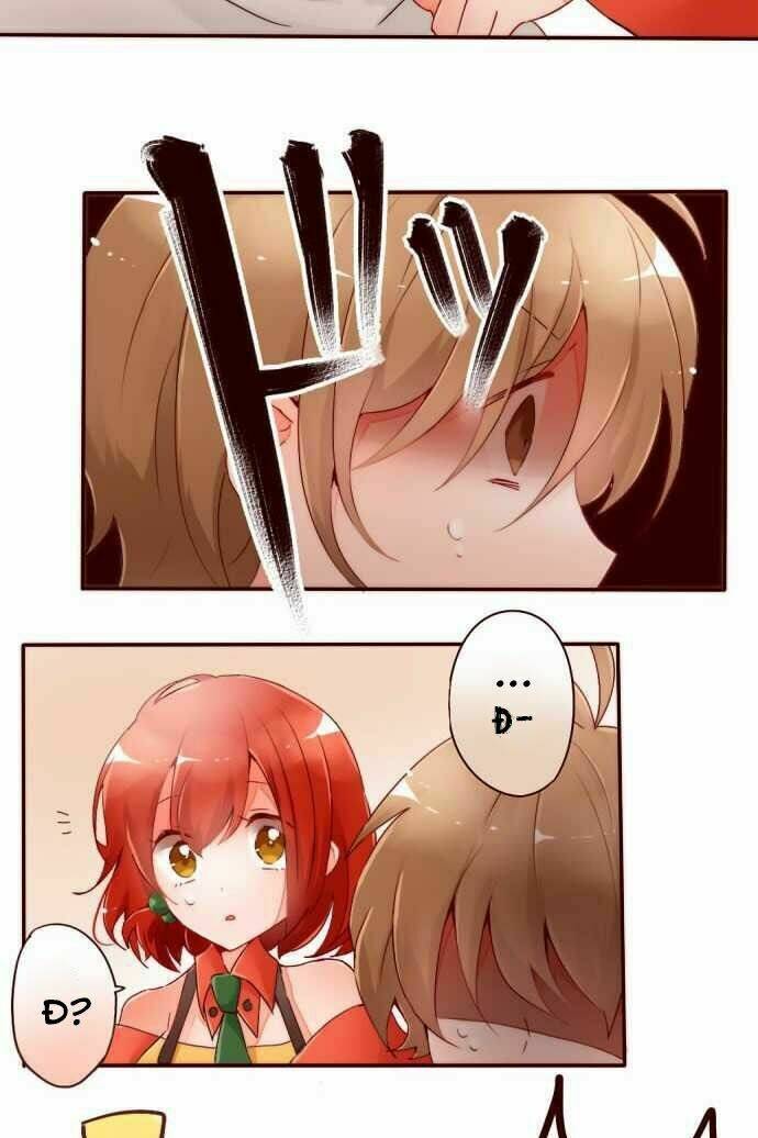 bejifuru chapter 5 14