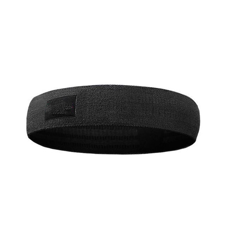 Dây kháng lực thể thao tập mông AK15