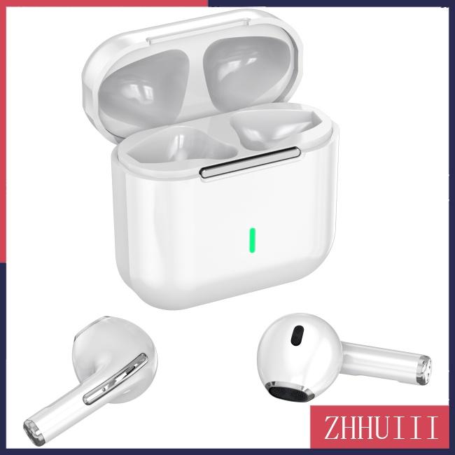 Charging Bin 25cm Charging Line Wireless Headset Headset Bluetooth-compatible 200mah V5.1+edr