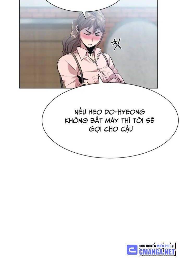 Góc Cao Khung Thành chapter 60 36