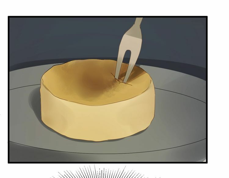 lượm được một tiểu hồ ly phần 3 chapter 50 34