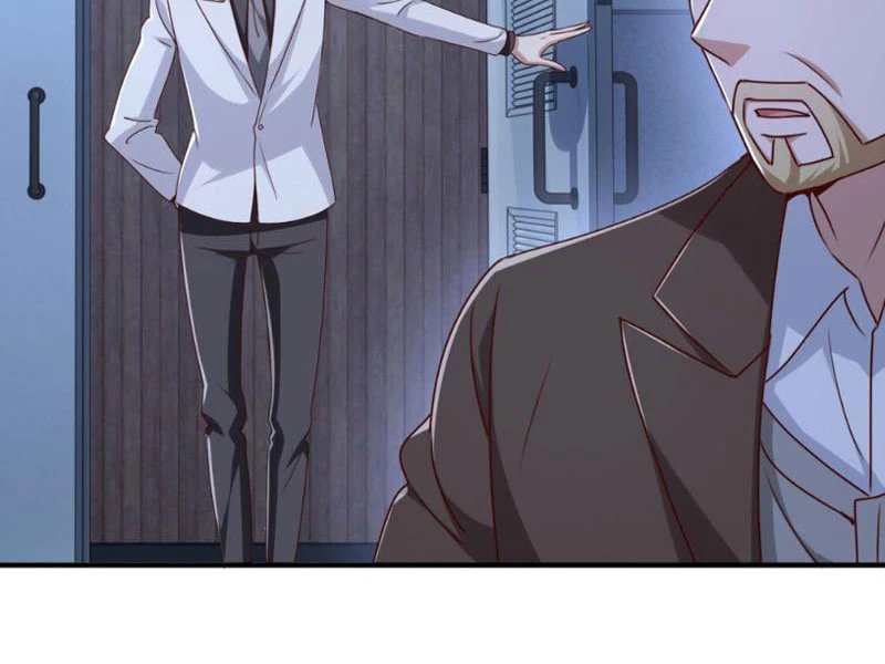 bảy vị tỷ tỷ tuyệt thế vô song của ta chapter 10 40