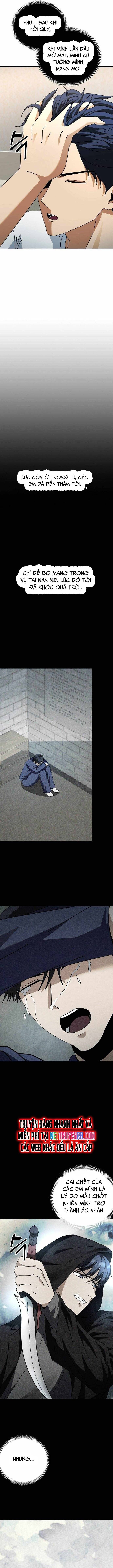 kiếm tiền bằng kỹ năng sao chép chapter 5 3