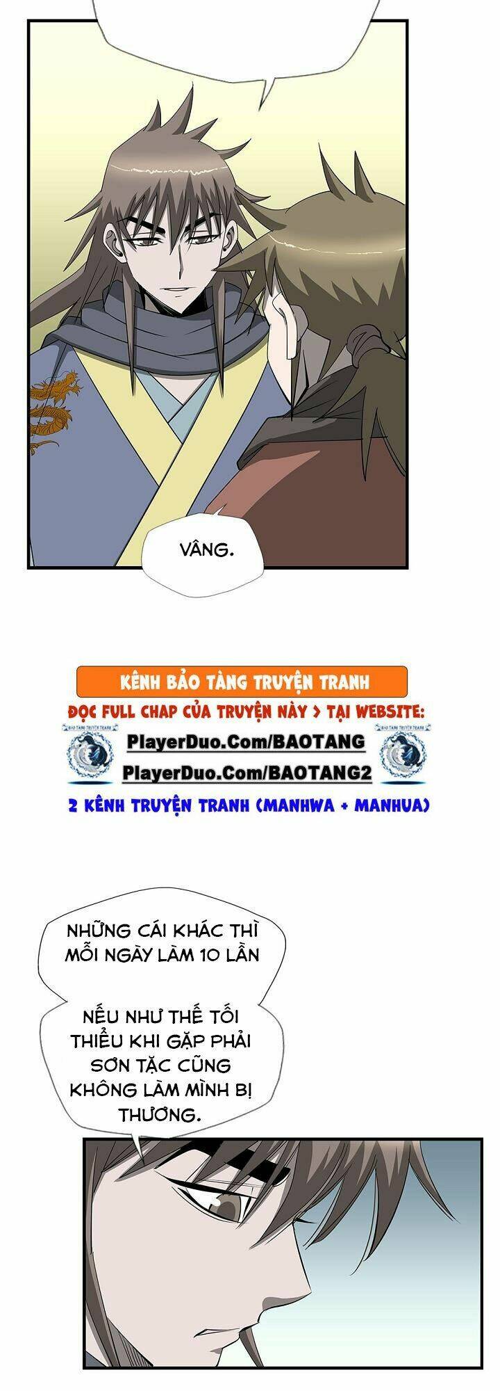 cuồng long chapter 55 44