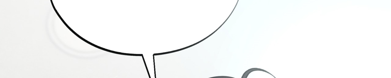 hoàn cảnh của rác rưởi chapter 37.2 137