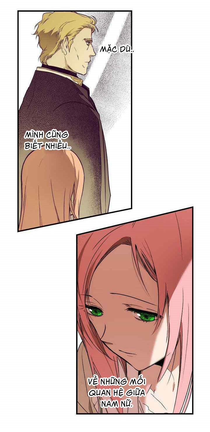 cổ tích về người mẹ kế chapter 33 65