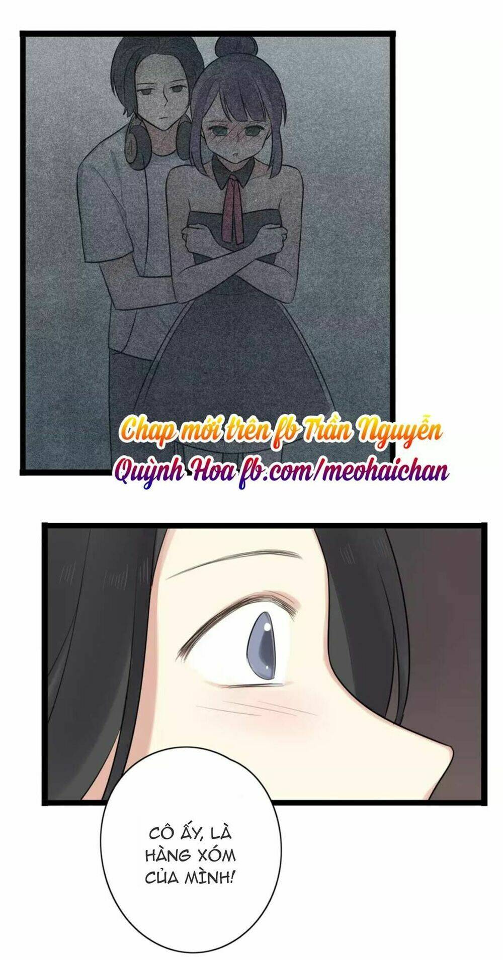 người bảo vệ thời gian chapter 6 45