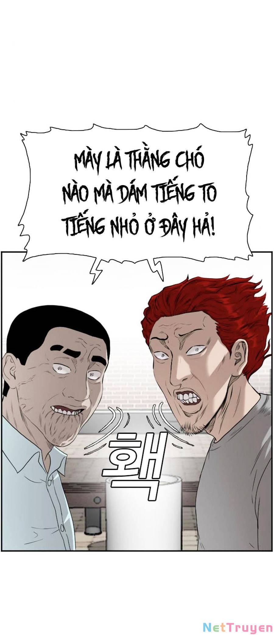 người xấu chapter 88 44