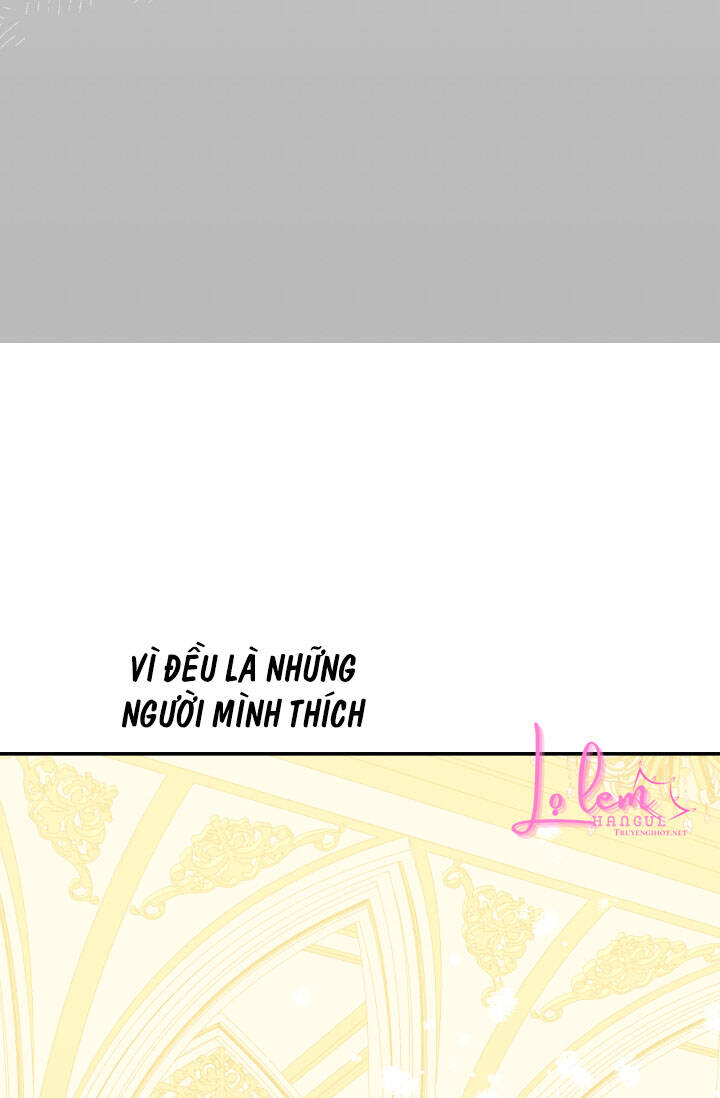 những nhân vật mạnh nhất thế giới ám ảnh tôi chapter 26.2 17