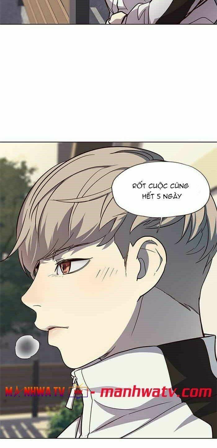 biến thân thành mèo chapter 23 54