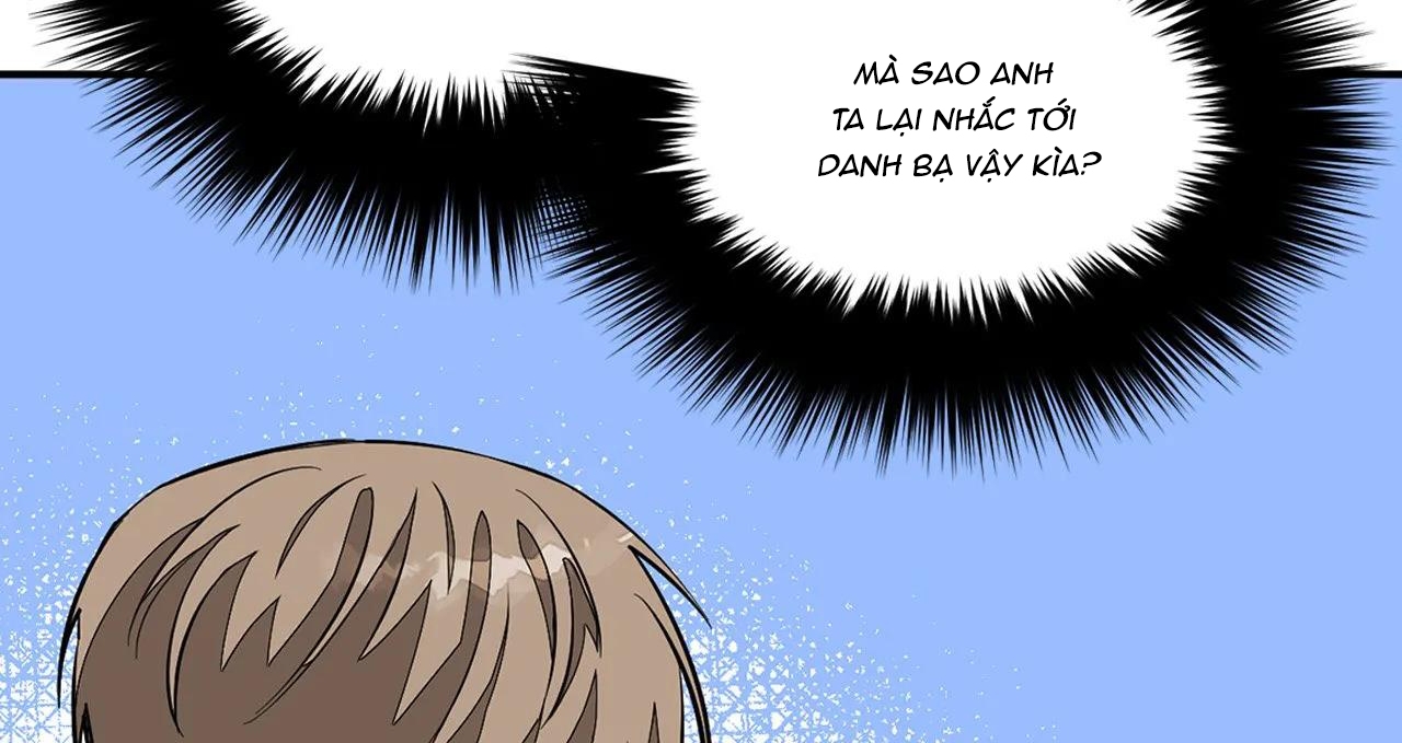 tái sinh [bl manhwa] chapter 20 263