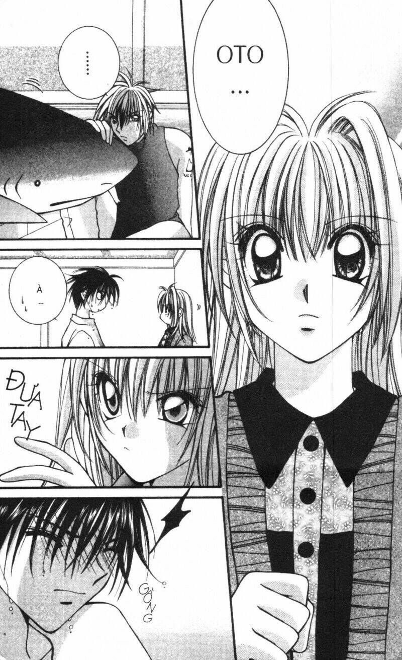 milk crown chapter 2 89