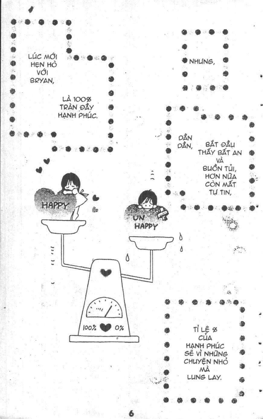 beautiful 100% chapter 2 4