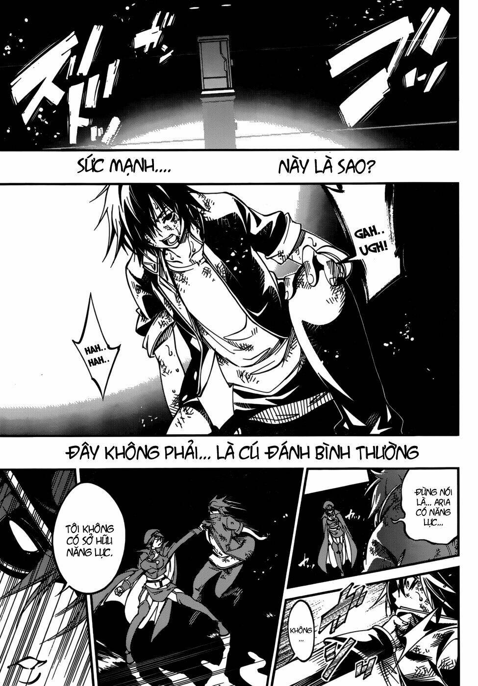 rising x rydeen chapter 28 26