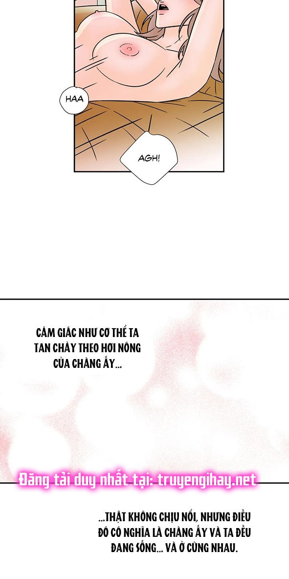 carnal karma chapter 88.2 13