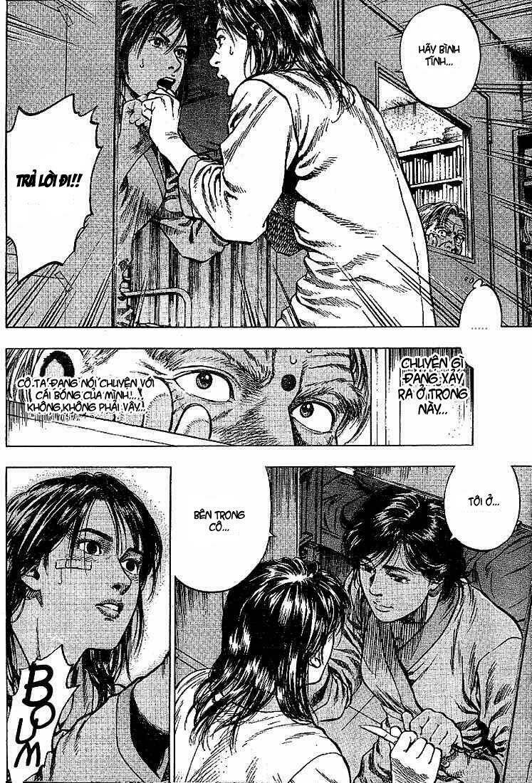 angel heart chapter 10 10