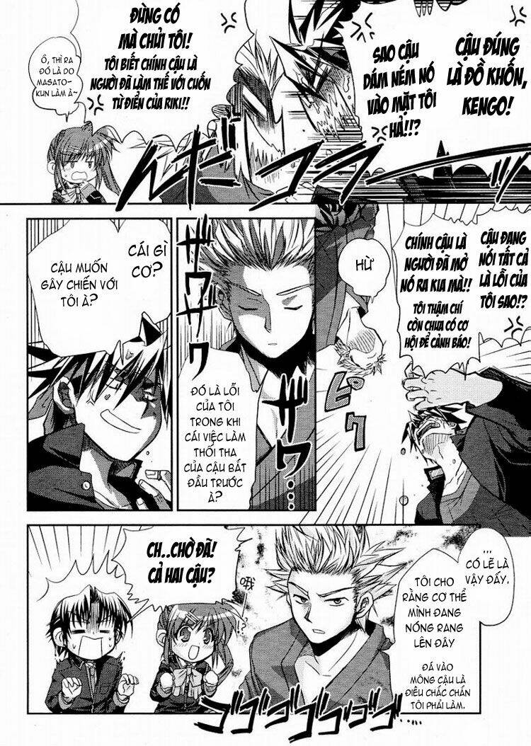 little busters! (anagura mogura) chapter 5 12