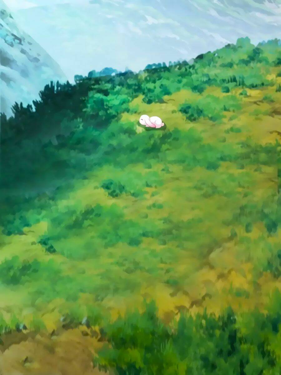 thỏ yêu tiểu vương phi chapter 54 3