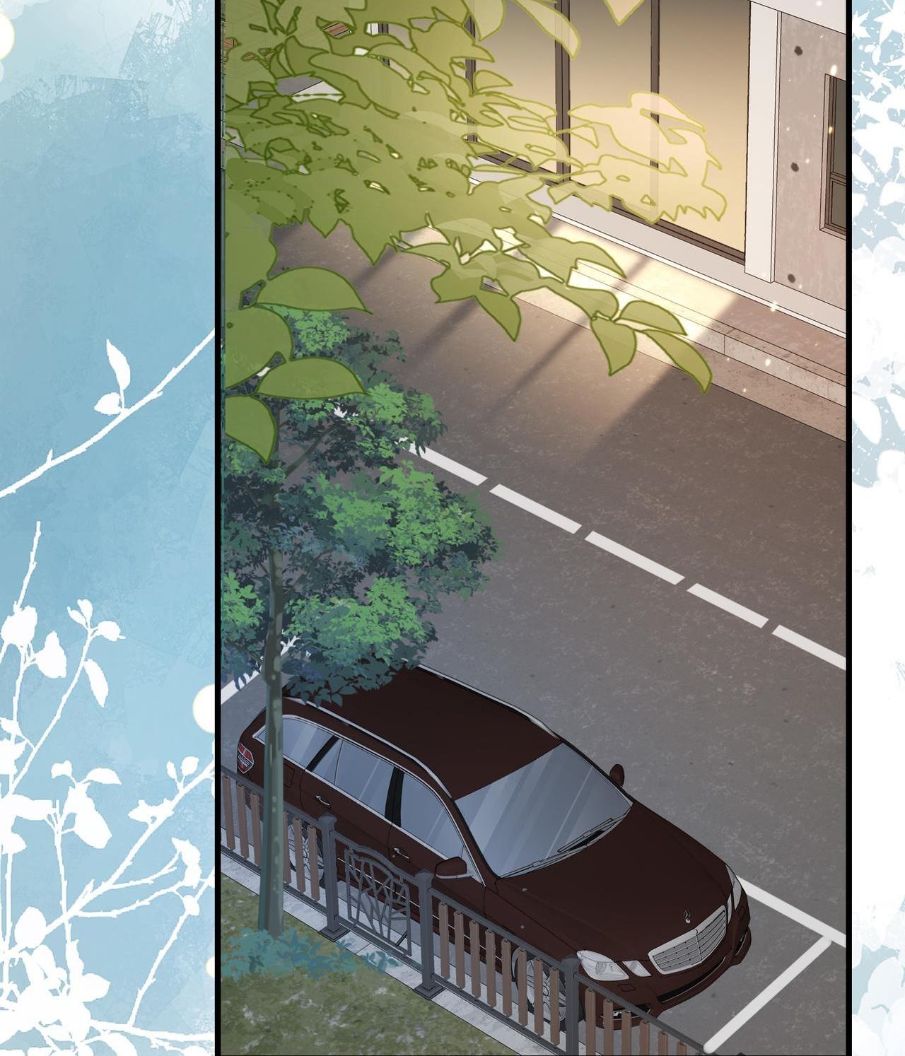 sau khi giả mất trí nhớ, tình địch nói tôi là bạn trai của hắn chapter 39 49