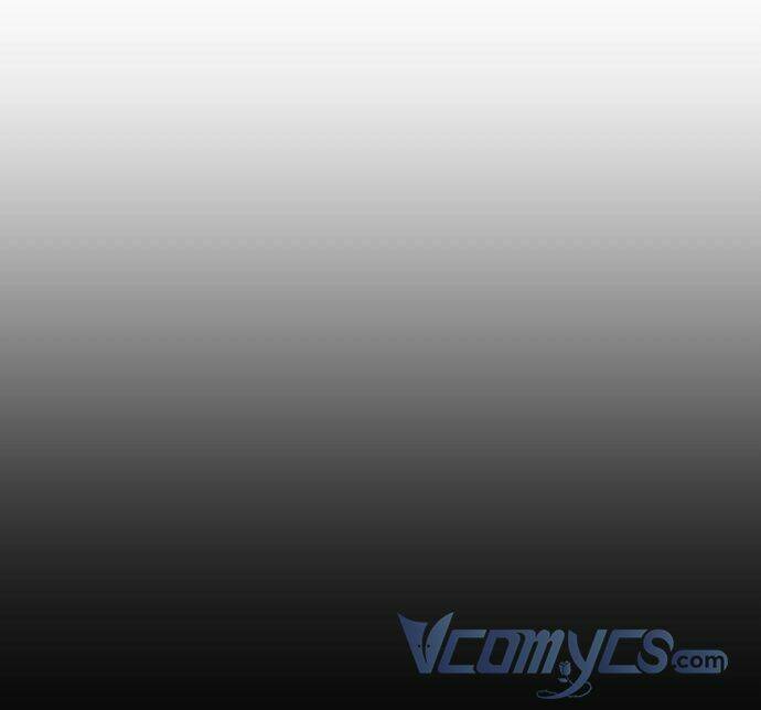 ba người anh trai cực phẩm của tôi chapter 38 15