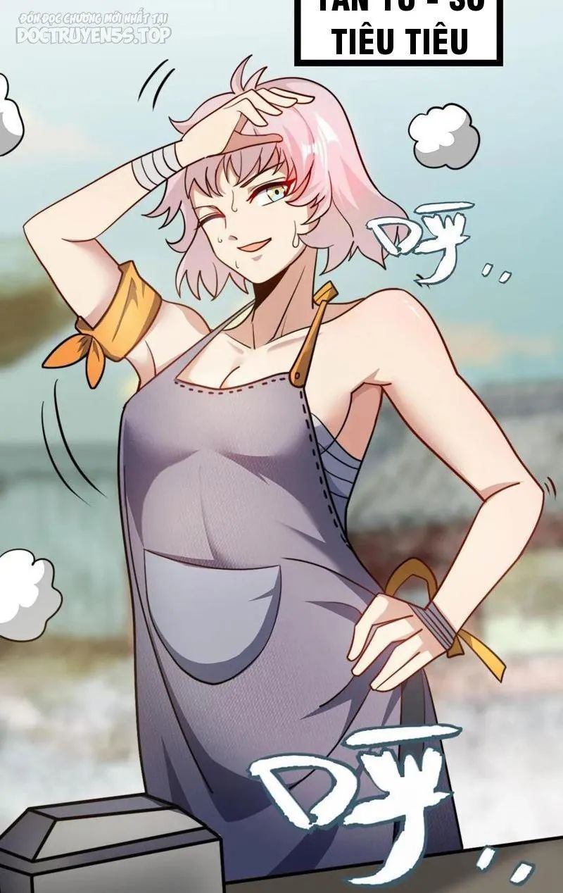 huyền huyễn: ta bắt đầu vô địch từ bại gia chapter 105 6