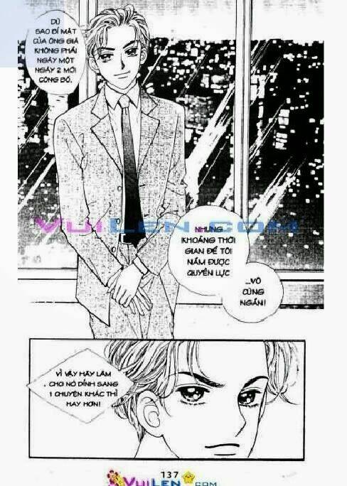 nhật ký tân hôn chapter 1 133