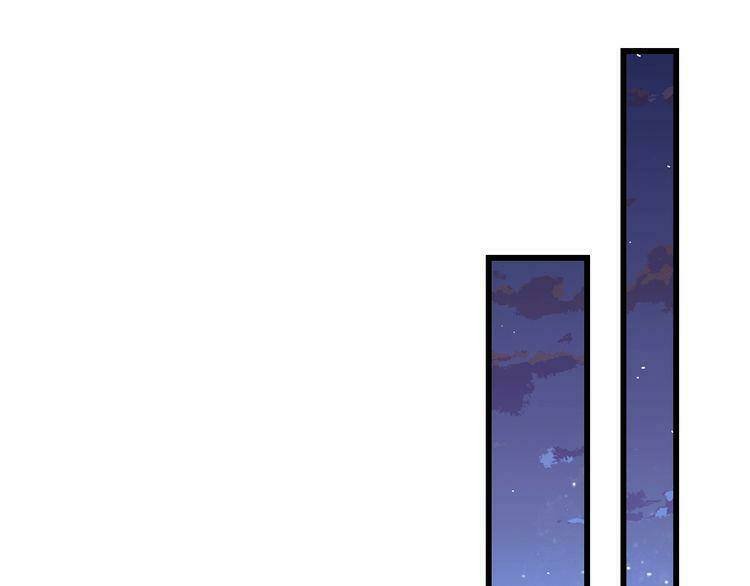 tổng tài đại nhân song mặt kiều thê chapter 7 48